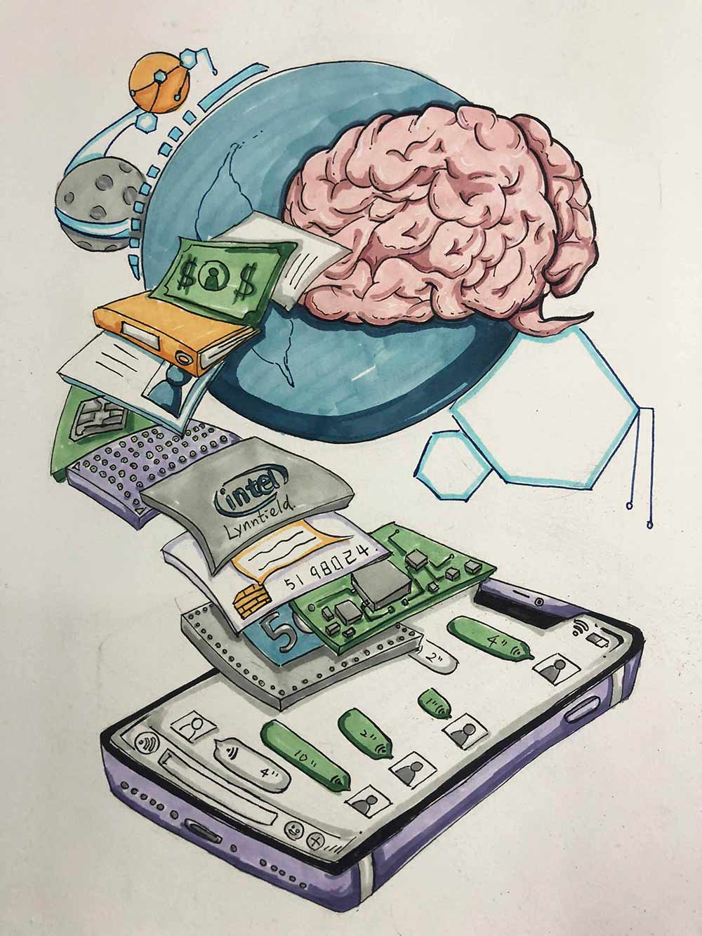 廣州畫(huà)室設(shè)計(jì)培訓(xùn),廣州設(shè)計(jì)集訓(xùn)畫(huà)室,廣州設(shè)計(jì)美術(shù)培訓(xùn)班